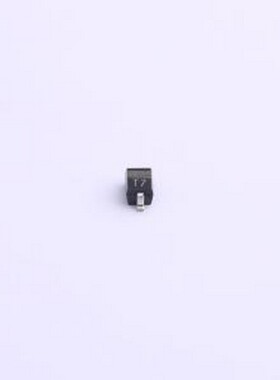 BZX384-C3V6,115 稳压二极管 BZX384-C3V6,115 SOD-323