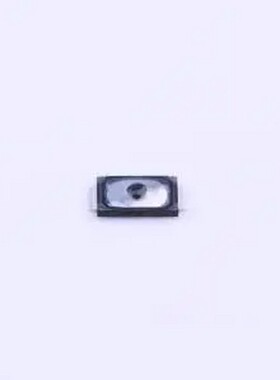 SKSWDAE010 SKSWDAE010 SMD,3x2mm 轻触开关