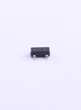 DZ23C10-7-F 稳压二极管 DZ23C10-7-F SOT-23