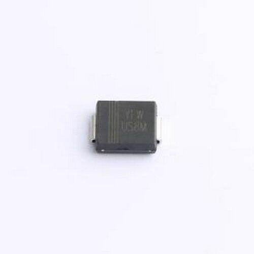 US8MC 快恢复/高效率二极管 US8MC SMC
