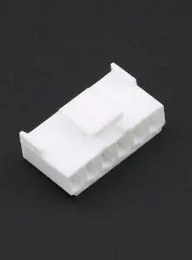 WAFER-VH396JK-6A 3.96mm P=3.96mm 胶壳(线对板/线对线)