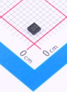 SIA440DJ-T1-GE3 场效应管(MOSFET) 耐压:40V 电流:8.6A PowerPAK