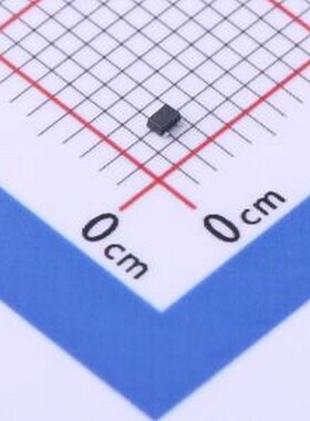 RYM002N05T2CL 场效应管(MOSFET) 1个N沟道 耐压:50V 电流:200mA