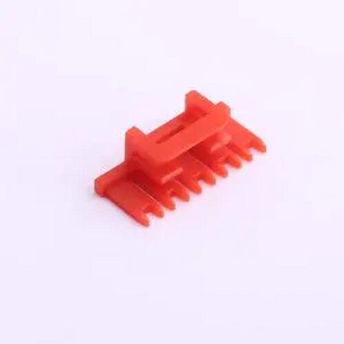 HX39600-5HS HX39600-5HS - 连接器附件