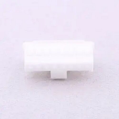 A2008H-8P 1x8P 2mm P=2mm 胶壳(线对板/线对线)