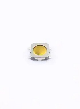 TP162226085 TP162226085 SMD-4P,3.1x3.1mm 轻触开关