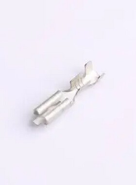 150572-2 150572-2 - 插片插簧端子