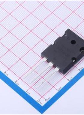 MS140N30HGB3 场效应管(MOSFET) 1个N沟道 耐压:300V 电流:140A T