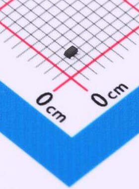 RUM001L02T2CL(ES) 场效应管(MOSFET) 带ESD防护，N沟道，20V，0.