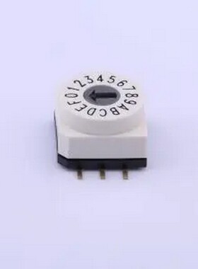 RBM3-16RBVR RBM3-16RBVR SMD,10x10mm 旋转编码器