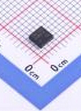 BSZ0901NS 场效应管(MOSFET) 1个N沟道 耐压:30V 电流:145A TSDSO