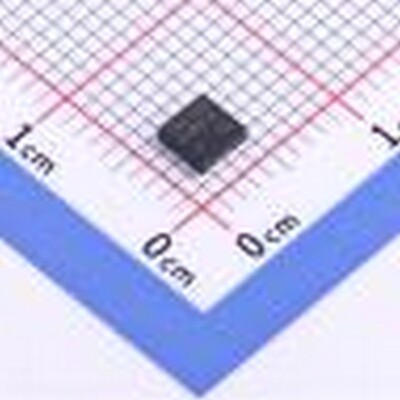 BSZ0901NS 场效应管(MOSFET) 1个N沟道 耐压:30V 电流:145A TSDSO