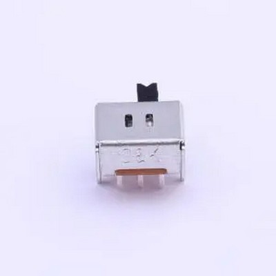 OS202011MA0QN1 OS202011MA0QN1 插件 滑动开关