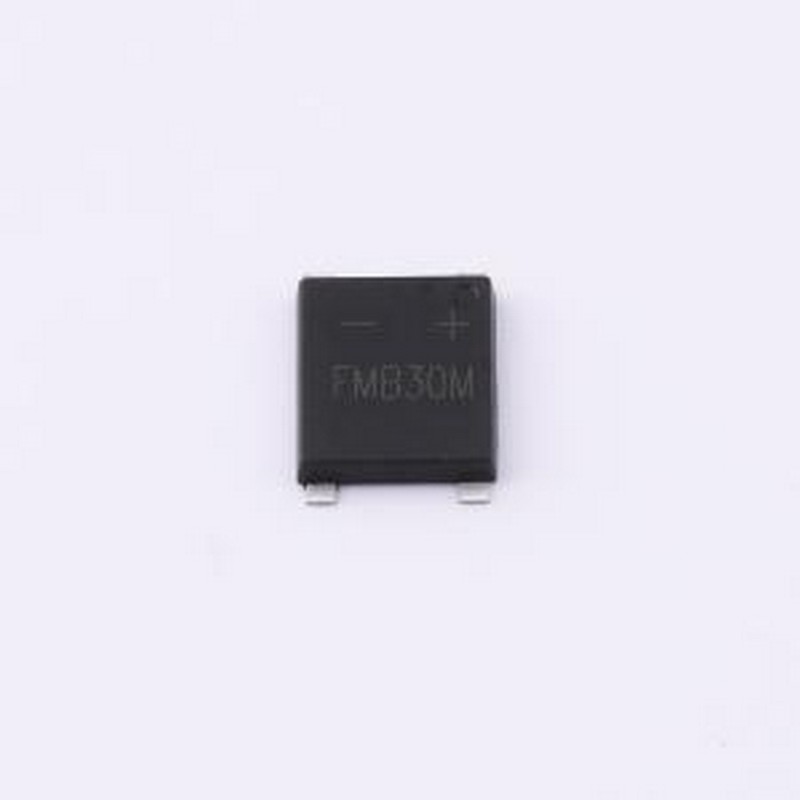 FMSB30M 整流桥 FMSB30M UMSB