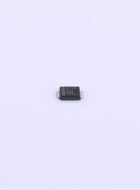 TFZVTR15B 稳压二极管 TFZVTR15B TUMD2M