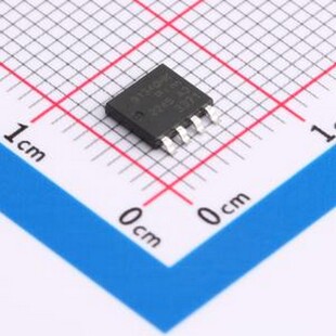 BUK9K13 耐压 42A LFP 2个N沟道 电流 MOSFET 场效应管 40HX 40V