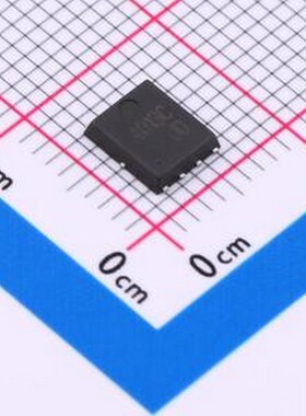 SP4013CNK 场效应管(MOSFET) 1个N沟道+1个P沟道 耐压:40V 电流:1