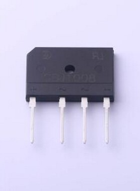 GBJ1008 整流桥 GBJ1008 GBJ