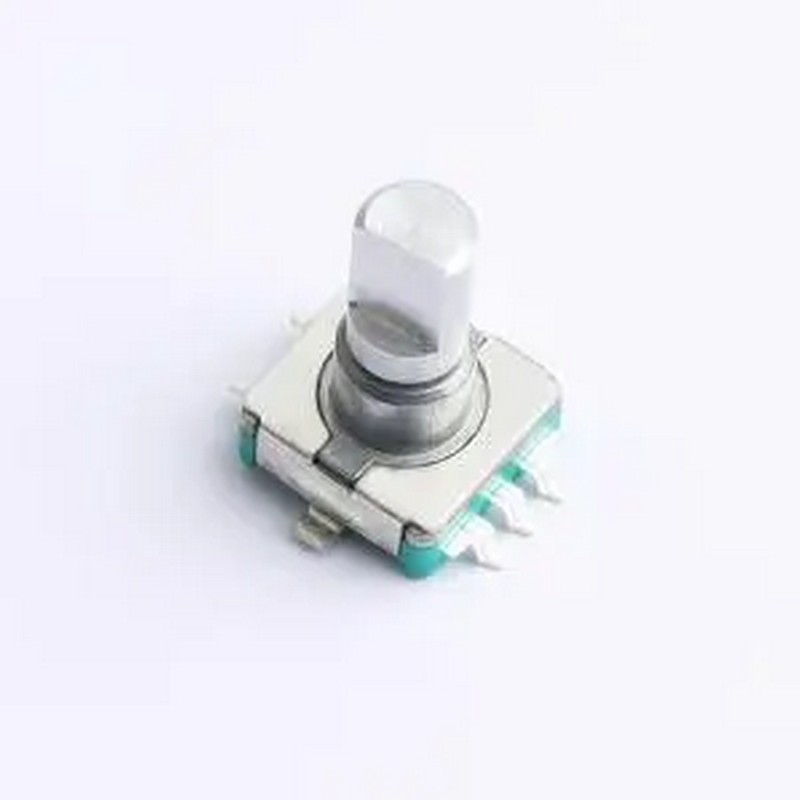 ED11601M-FB15A7.0-C15-202-G219 ED11601M-FB15A7.0-C15-202-G21