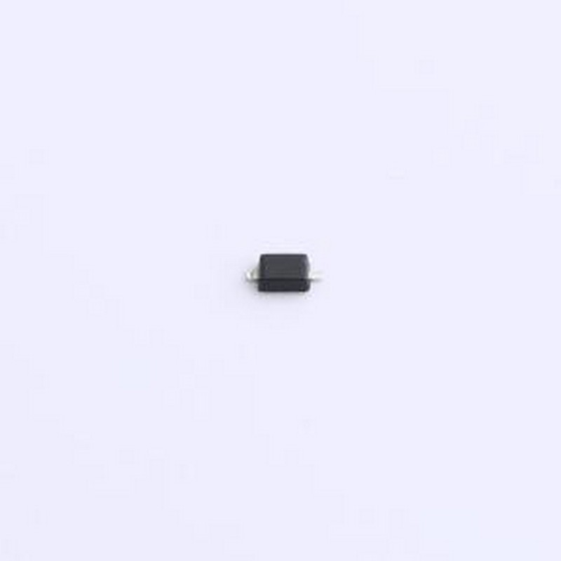 DDZ30CSF-7 稳压二极管 DDZ30CSF-7 SOD-323F