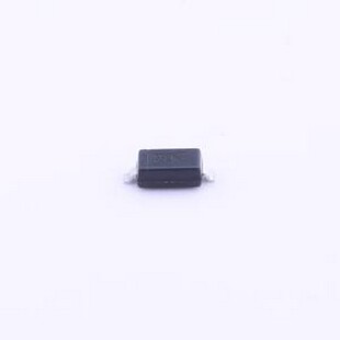 BAT41ZFILM 肖特基二极管 电压:100V 电流:200mA SOD-123