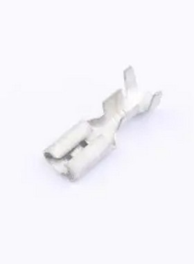 5-160431-2 5-160431-2 - 插片插簧端子