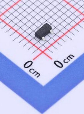 AP2307AI 场效应管(MOSFET) P沟道,电流:-7A,耐压:-20V SOT-23L