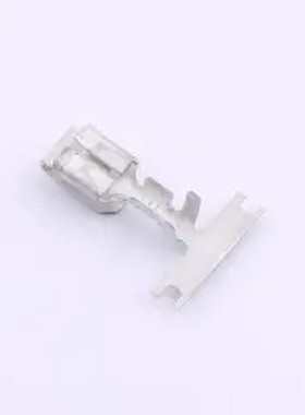 63646-2 63646-2 - 插片插簧端子