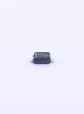 MMSZ5266BT1G 稳压二极管 MMSZ5266BT1G SOD-123