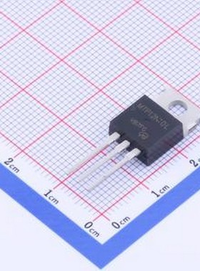 MTP12N10L-VB 场效应管(MOSFET) N沟道,电流:18A,耐压:100V TO-22