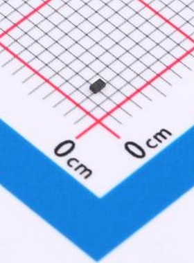 BC847BLP4-7B 三极管(BJT) BC847BLP4-7B DFN-3(1x0.6)