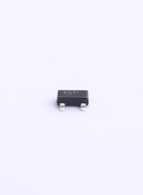 BZX84C16LT1G 稳压二极管 BZX84C16LT1G SOT-23