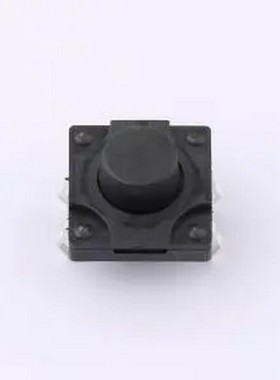 SMG-12-H070A1 SMG-12-H070A1 插件-4P,12x12mm 轻触开关