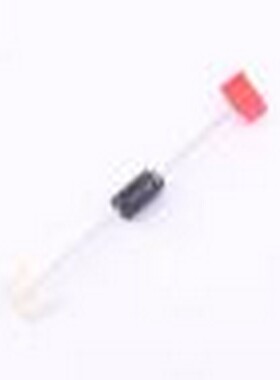 YFW10L45 肖特基二极管 电压:45V DO-27