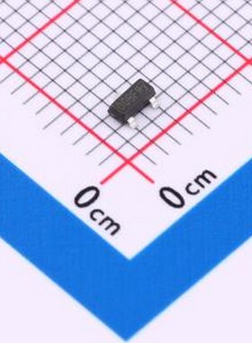 LN4501LT1G-VB 场效应管(MOSFET) 1个N沟道 耐压:20V 电流:6A SOT