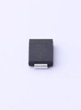 MURS360-E3/9AT 快恢复/高效率二极管 MURS360-E3/9AT DO-214AB