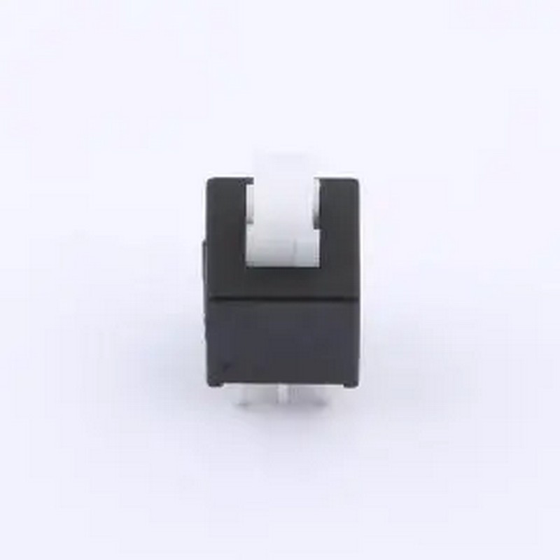 PB-22E85-S-5.7C-C-W 按键开关 DIP-6P,8.5x8.5mm 按键开关