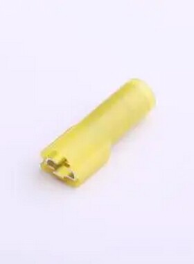 190020044 190020044 - 插片插簧端子