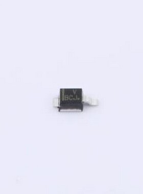 NRVBM140T1G 肖特基二极管 电压:40V 电流:1A DO-216AA