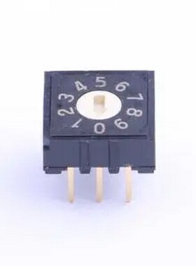 RH3AF-10R-V-B RH3AF-10R-V-B 插件 旋转编码器