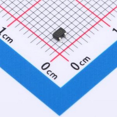 RU1C002ZPTCL-VB 场效应管(MOSFET) 场效应管 （MOSFET) SC-70-3