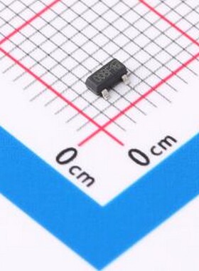 XP151A12A2MR-G-VB 场效应管(MOSFET) 1个N沟道 耐压:20V 电流:6A