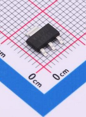 TPBCP55-16 三极管(BJT) TPBCP55-16 SOT-223