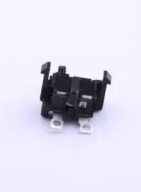 SPPB310400 检测开关 插件 行程开关