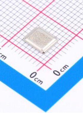 IRF6646TRPBF 场效应管(MOSFET) 1个N沟道 耐压:80V 电流:12A MG-