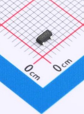 UT3419G-AE3-R-VB 场效应管(MOSFET) 1个P沟道 耐压:20V 电流:4A