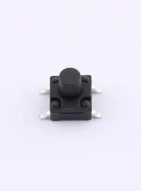 SMG-13T-H070A1 SMG-13T-H070A1 SMD-4P,6.2x6.2mm 轻触开关