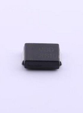 SK810C 肖特基二极管 电压:100V 电流:8A SMC