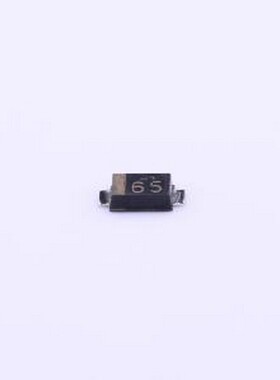 RF071M2STR 快恢复/高效率二极管 RF071M2STR SOD-123F