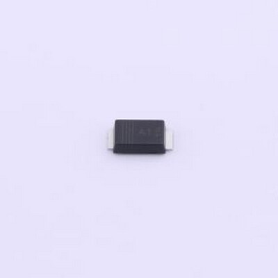 PMEG3010EP,115 肖特基二极管 电压:30V 电流:1A SOD-128